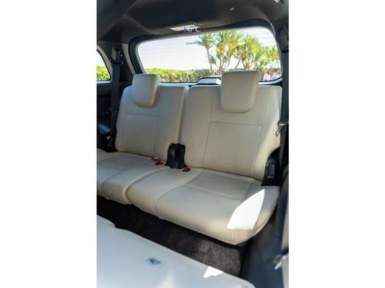 TOYOTA-HILUX SW4-2.8 D-4D TURBO DIESEL DIAMOND 7L 4X4 AUTOMÁTICO TOYOTA-HILUX SW4-2024