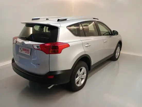 TOYOTA-RAV4-2014