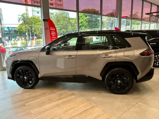 TOYOTA-RAV4-2026