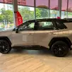 TOYOTA RAV4 2.5 PHEV XSE AWD CVT TOYOTA RAV4 2.5 PHEV XSE AWD CVT