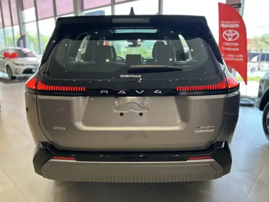 TOYOTA-RAV4-2026