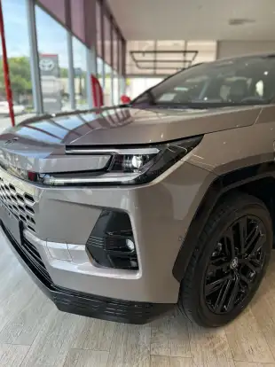 TOYOTA-RAV4-2026