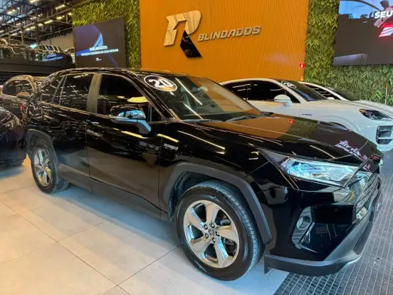 TOYOTA-RAV4-2020