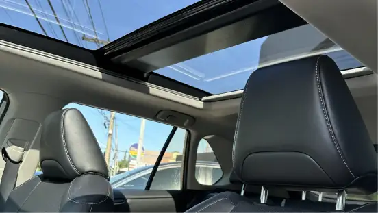 TOYOTA-RAV4-2021