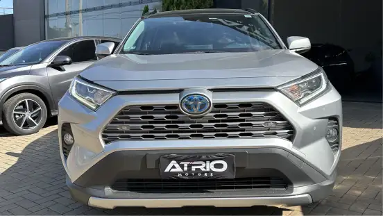 TOYOTA-RAV4-2021
