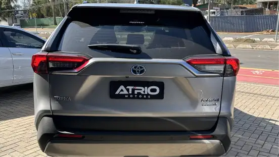 TOYOTA-RAV4-2021
