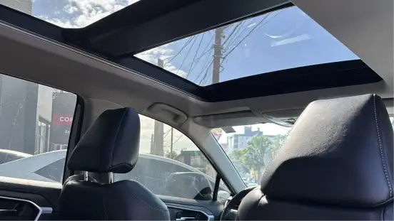 TOYOTA-RAV4-2021