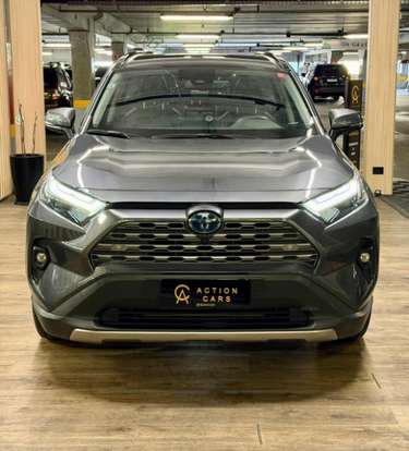 TOYOTA-RAV4-2024