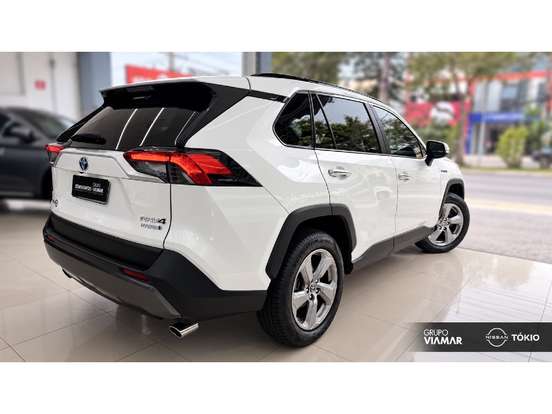 TOYOTA-RAV4-2021