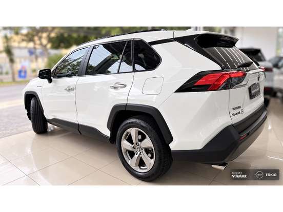 TOYOTA-RAV4-2021