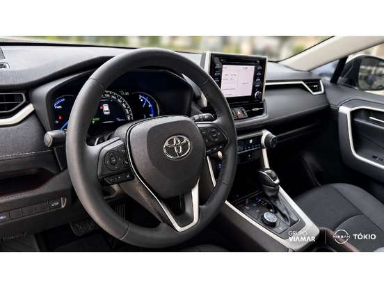 TOYOTA-RAV4-2021