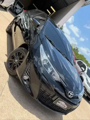 TOYOTA-YARIS-2019