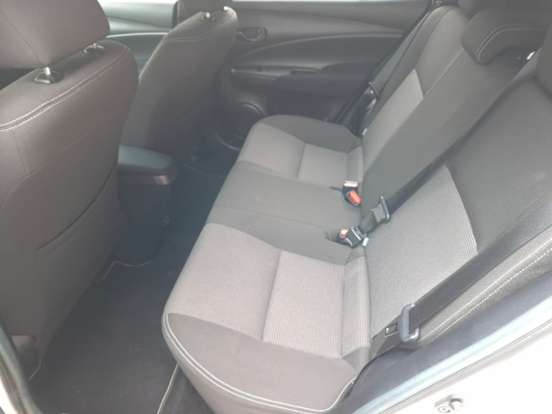 TOYOTA-YARIS-2022