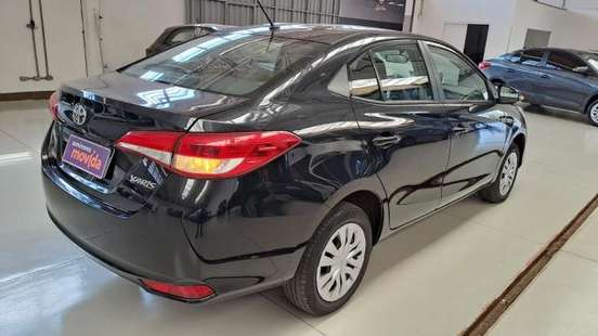 TOYOTA-YARIS-2024
