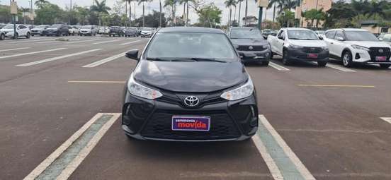 TOYOTA-YARIS-2024