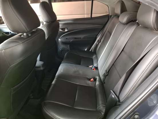 TOYOTA-YARIS-2019
