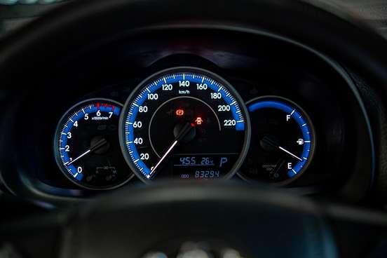 TOYOTA-YARIS-2020