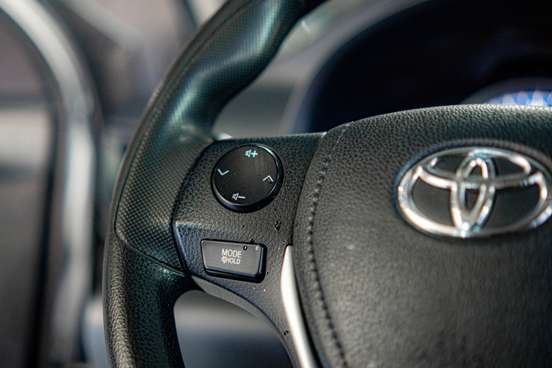TOYOTA-YARIS-2020