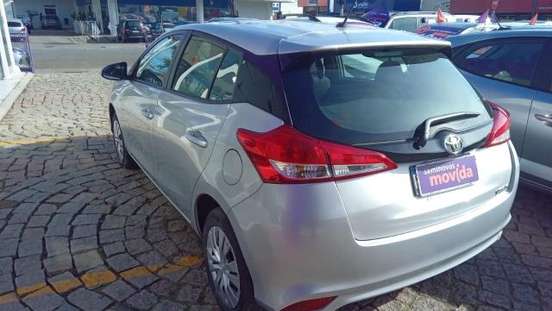 TOYOTA-YARIS-2024