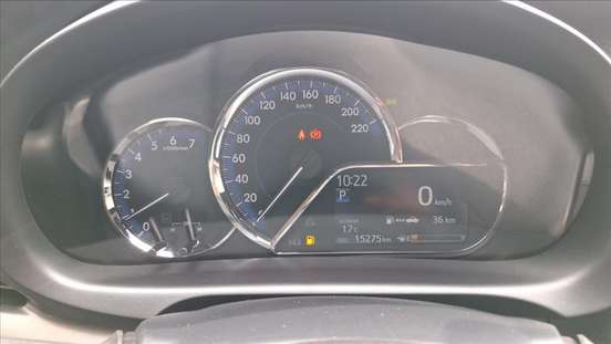 TOYOTA-YARIS-2023
