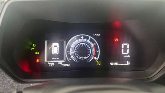 TOYOTA-YARIS CROSS-1.5 VVT-I FLEX XRX CVT TOYOTA-YARIS CROSS-2026