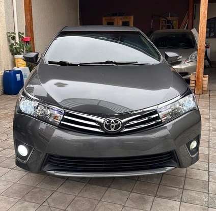 TOYOTA-COROLLA-2016