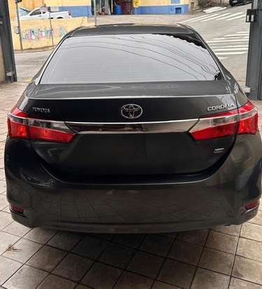 TOYOTA-COROLLA-2016