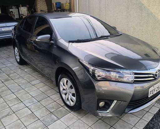 TOYOTA-COROLLA-2016