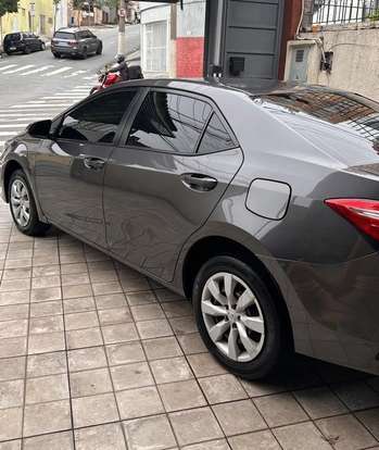 TOYOTA-COROLLA-2016