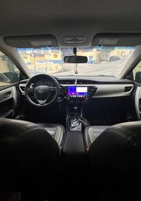 TOYOTA-COROLLA-2016