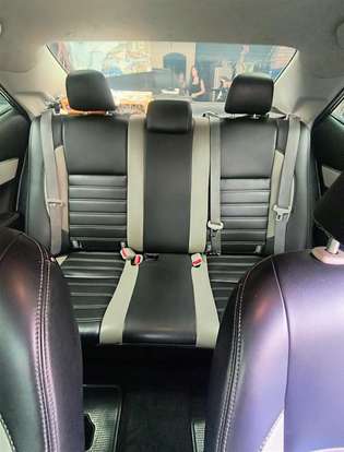 TOYOTA-COROLLA-2016