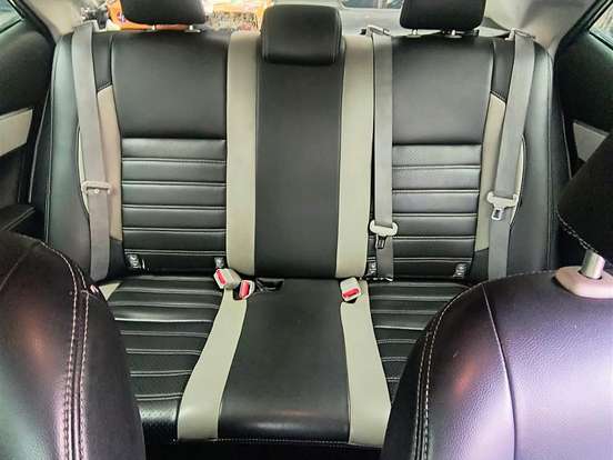TOYOTA-COROLLA-1.8 GLI 16V FLEX 4P AUTOMÁTICO TOYOTA-COROLLA-2016