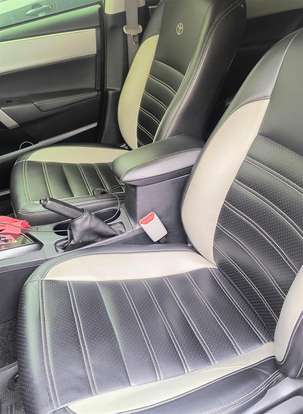 TOYOTA-COROLLA-2016