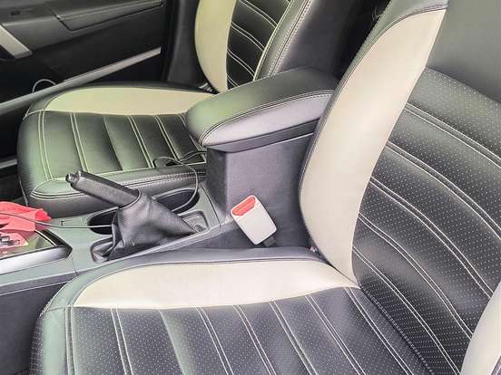 TOYOTA-COROLLA-1.8 GLI 16V FLEX 4P AUTOMÁTICO TOYOTA-COROLLA-2016