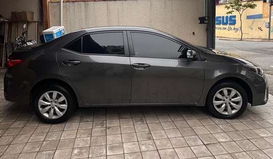 TOYOTA-COROLLA-2016