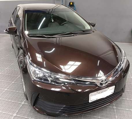 TOYOTA-COROLLA-2017
