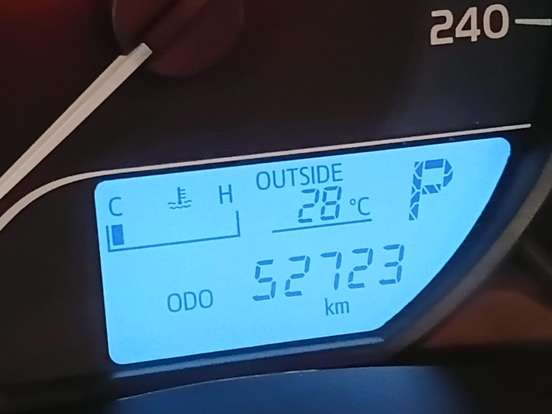 TOYOTA-COROLLA-2017