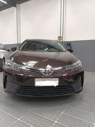 TOYOTA-COROLLA-2017