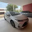 TOYOTA COROLLA 1.8 VVT-I HYBRID FLEX ALTIS PREMIUM CVT TOYOTA COROLLA 1.8 VVT-I HYBRID FLEX ALTIS PREMIUM CVT
