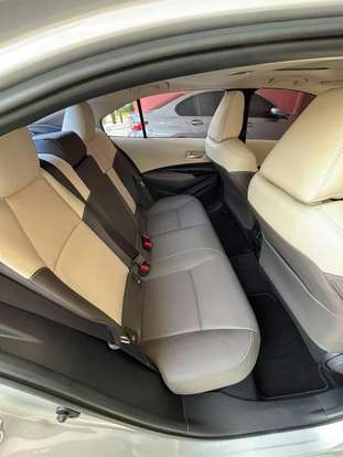 TOYOTA-COROLLA-2023