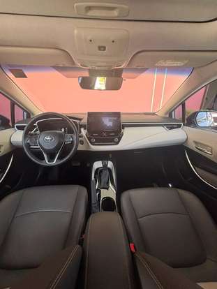 TOYOTA-COROLLA-2023