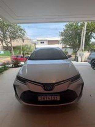 TOYOTA-COROLLA-2023