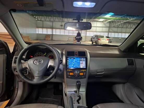 TOYOTA-COROLLA-2008