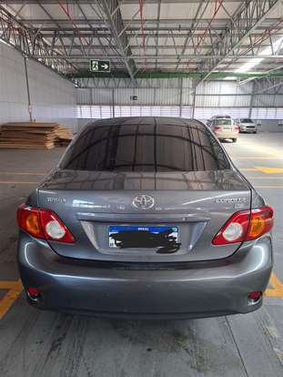 TOYOTA-COROLLA-2008