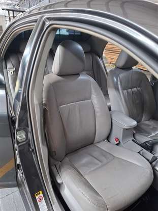 TOYOTA-COROLLA-2008