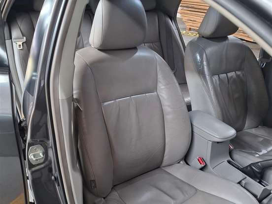 TOYOTA-COROLLA-1.8 XEI 16V FLEX 4P AUTOMÁTICO TOYOTA-COROLLA-2008