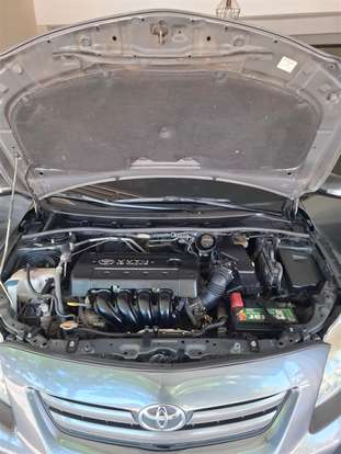 TOYOTA-COROLLA-2008