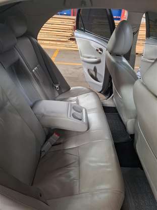 TOYOTA-COROLLA-2008
