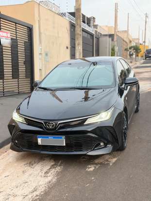 TOYOTA-COROLLA-2023