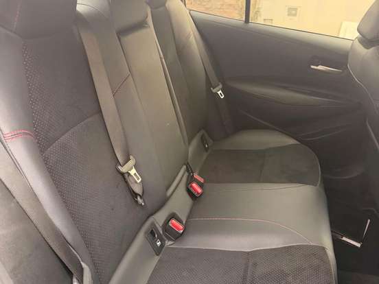TOYOTA-COROLLA-2.0 VVT-IE FLEX GR-S DIRECT SHIFT TOYOTA-COROLLA-2023